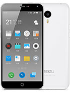 Best available price of Meizu M1 Note in Russia