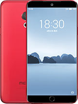 Best available price of Meizu 15 Lite in Russia
