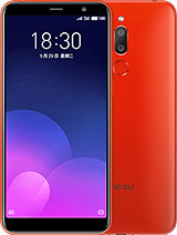 Best available price of Meizu M6T in Russia