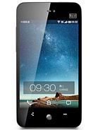 Best available price of Meizu MX in Russia