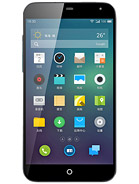 Best available price of Meizu MX3 in Russia