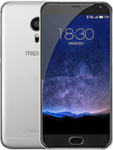 Best available price of Meizu PRO 5 mini in Russia