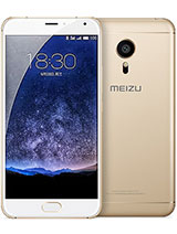 Best available price of Meizu PRO 5 in Russia