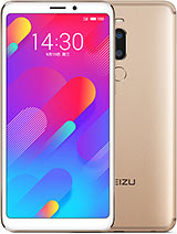 Best available price of Meizu V8 Pro in Russia