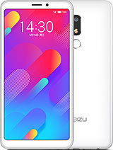 Best available price of Meizu V8 in Russia