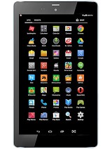Best available price of Micromax Canvas Tab P666 in Russia