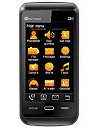 Best available price of Micromax X560 in Russia