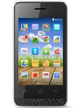 Best available price of Micromax Bolt A066 in Russia