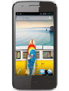 Best available price of Micromax A089 Bolt in Russia
