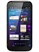 Best available price of Micromax A100 in Russia