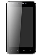 Best available price of Micromax A101 in Russia