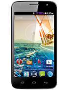 Best available price of Micromax A105 Canvas Entice in Russia