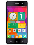 Best available price of Micromax A106 Unite 2 in Russia