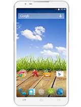 Best available price of Micromax A109 Canvas XL2 in Russia