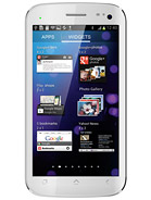 Best available price of Micromax A110 Canvas 2 in Russia