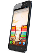Best available price of Micromax A114 Canvas 2-2 in Russia