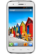 Best available price of Micromax A115 Canvas 3D in Russia