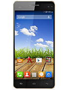 Best available price of Micromax A190 Canvas HD Plus in Russia