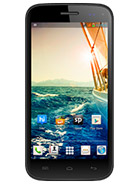 Best available price of Micromax Canvas Turbo Mini in Russia