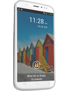 Best available price of Micromax A240 Canvas Doodle 2 in Russia