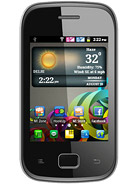Best available price of Micromax A25 in Russia