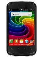 Best available price of Micromax Bolt A27 in Russia