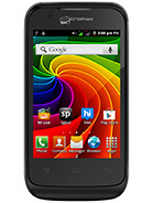 Best available price of Micromax A28 Bolt in Russia