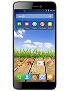 Best available price of Micromax A290 Canvas Knight Cameo in Russia