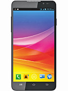 Best available price of Micromax A310 Canvas Nitro in Russia