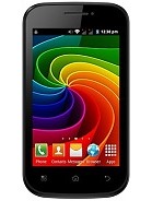 Best available price of Micromax Bolt A35 in Russia