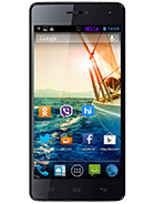 Best available price of Micromax A350 Canvas Knight in Russia