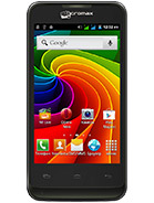 Best available price of Micromax A36 Bolt in Russia
