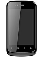 Best available price of Micromax A45 in Russia