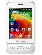Best available price of Micromax A50 Ninja in Russia
