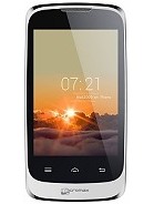 Best available price of Micromax Bolt A51 in Russia