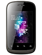Best available price of Micromax A52 in Russia