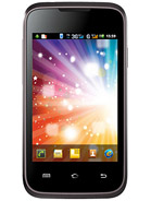Best available price of Micromax Ninja A54 in Russia