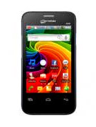 Best available price of Micromax A56 in Russia