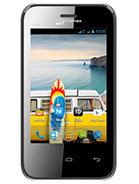 Best available price of Micromax A59 Bolt in Russia