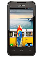 Best available price of Micromax A61 Bolt in Russia