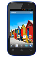 Best available price of Micromax A63 Canvas Fun in Russia