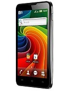 Best available price of Micromax Viva A72 in Russia