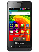 Best available price of Micromax A73 in Russia