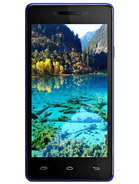 Best available price of Micromax A74 Canvas Fun in Russia