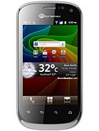 Best available price of Micromax A75 in Russia