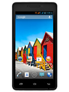 Best available price of Micromax A76 in Russia