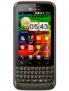Best available price of Micromax A78 in Russia