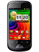 Best available price of Micromax A80 in Russia
