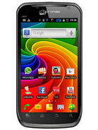 Best available price of Micromax A84 in Russia