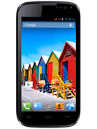 Best available price of Micromax A88 in Russia